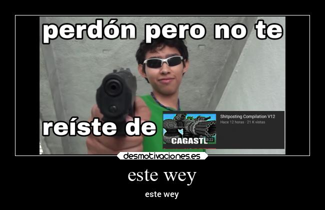 carteles casa xdddddddddddddddddddddddddddddddddddddddddddddddd desmotivaciones