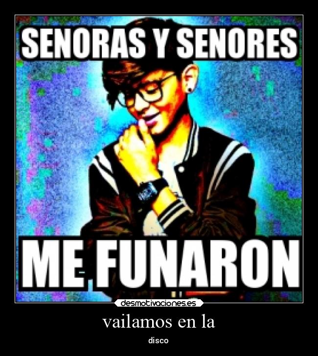 carteles casa xdddddddddddddddddddddddddddddddddddddddddddddddd desmotivaciones