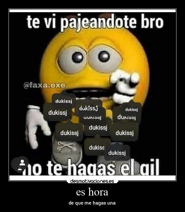 carteles casa xdddddddddddddddddddddddddddddddddddddddddddddddd desmotivaciones