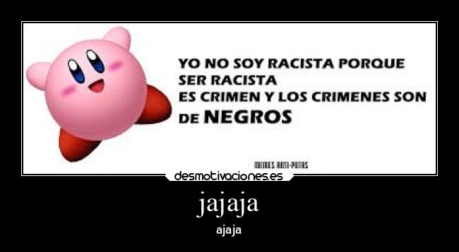 carteles casa xdddddddddddddddddddddddddddddddddddddddddddddddd desmotivaciones