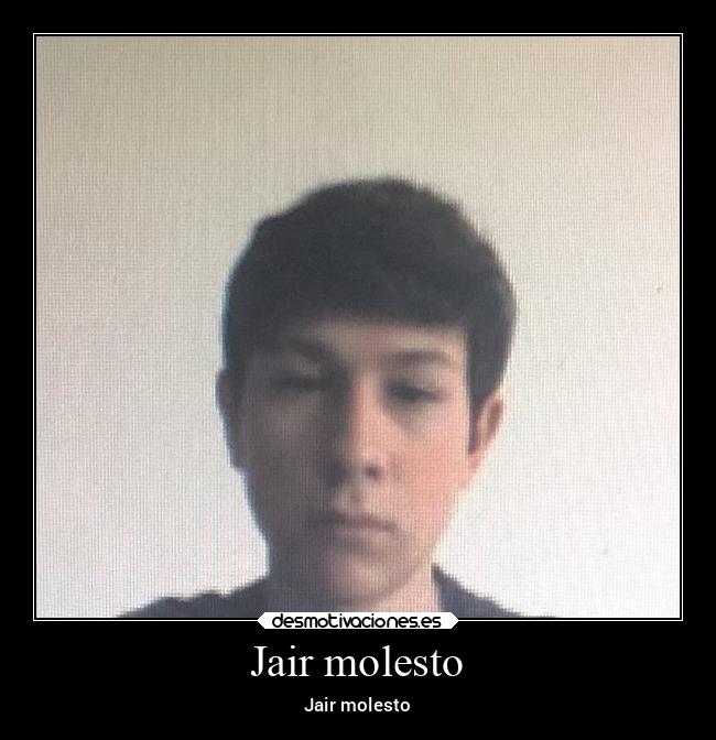 carteles celos cine dolor enemigo dormir desmotivaciones