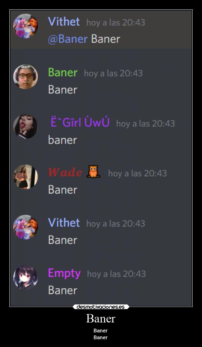 carteles celos epico desmotivaciones