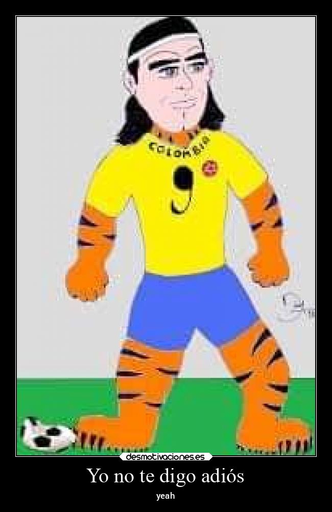 carteles celos desmotivaciones