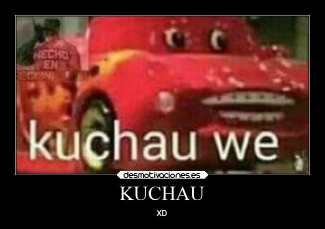 carteles chiste desmotivaciones