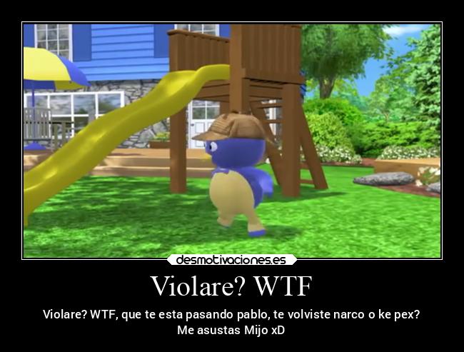 carteles chiste desmotivaciones