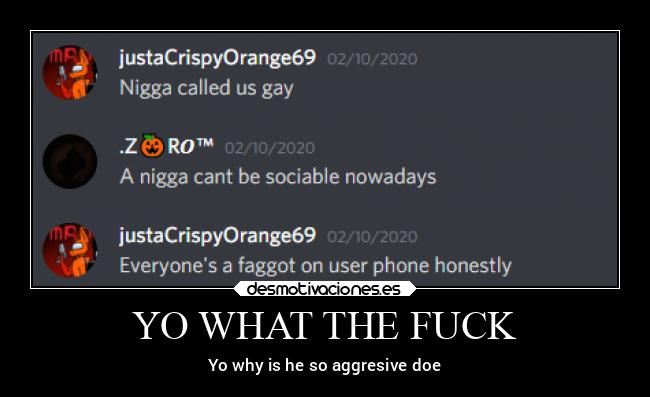 carteles chiste desmotivaciones