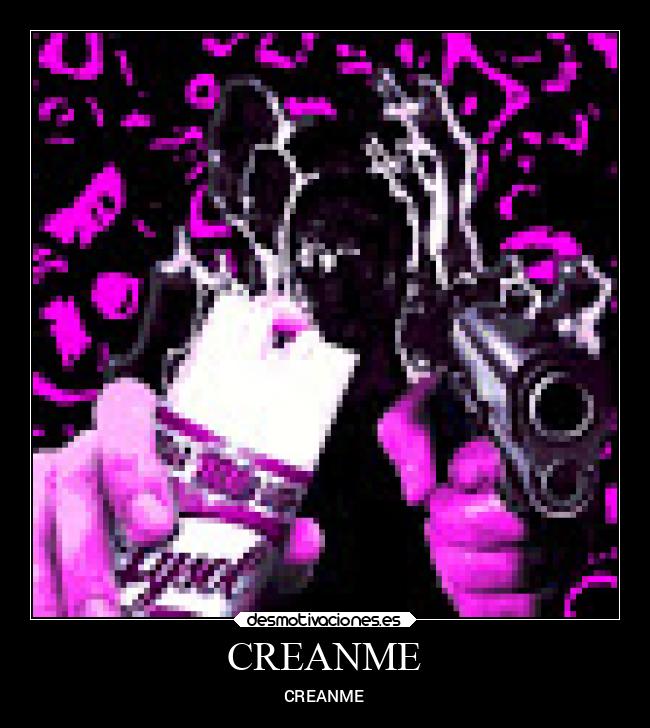 carteles chiste desmotivaciones