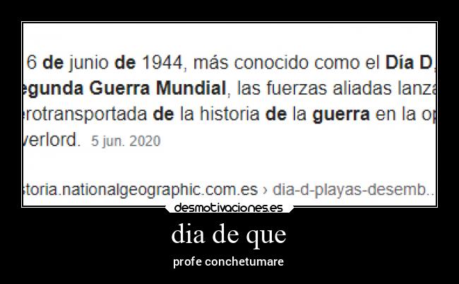 carteles chiste desmotivaciones