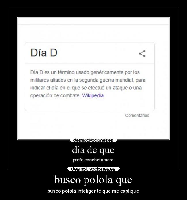 carteles chiste desmotivaciones