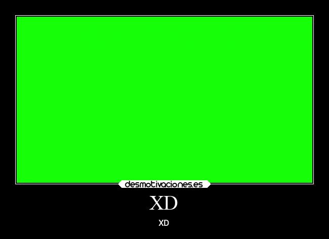 XD - 