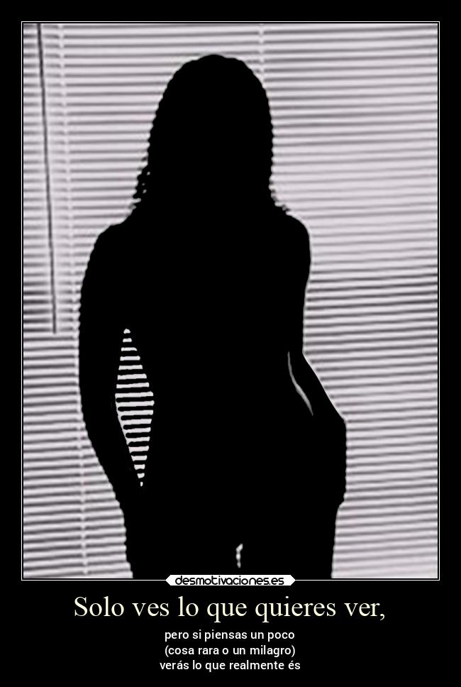 carteles cine felicidad libertad desmotivaciones