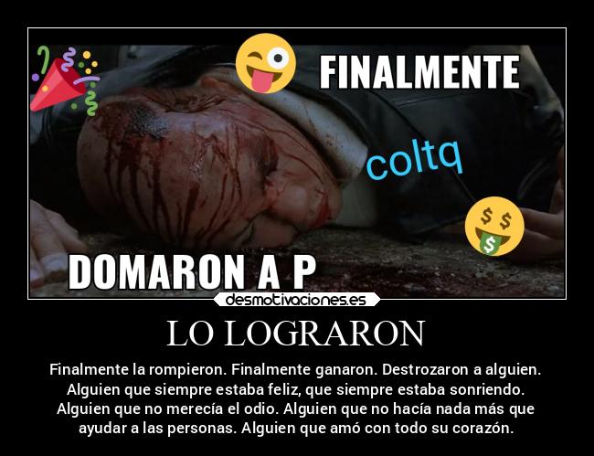 carteles cine desmotivaciones