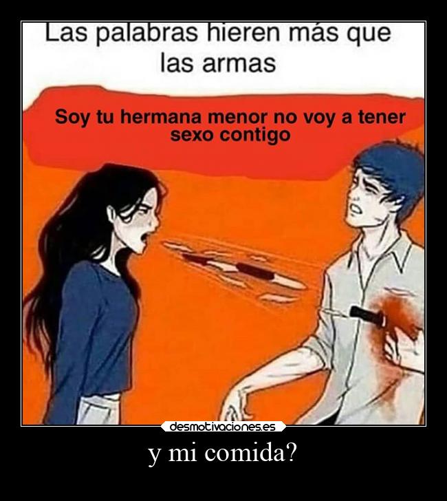 carteles comida casa xdddddddddddddddddddddddddddddddddddddddddddddddd desmotivaciones