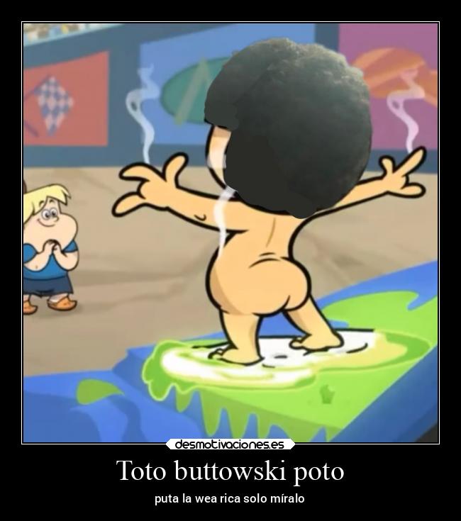 carteles comida desmotivaciones