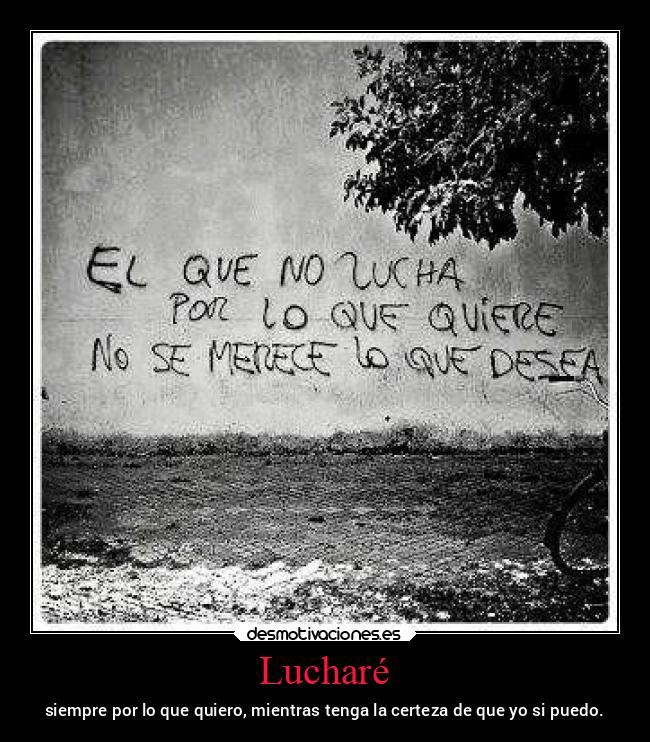 Lucharé - 