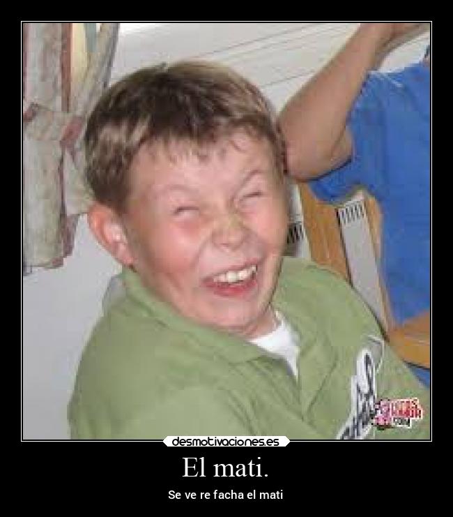 carteles corazon soledad dios memes desmotivaciones