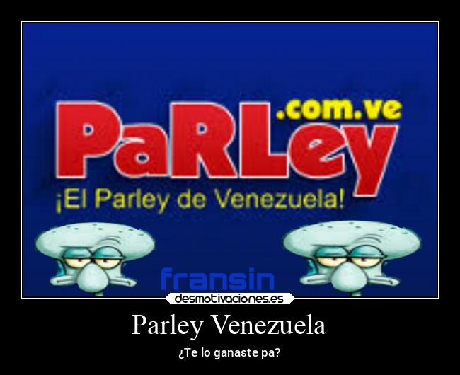 carteles deportes desmotivaciones