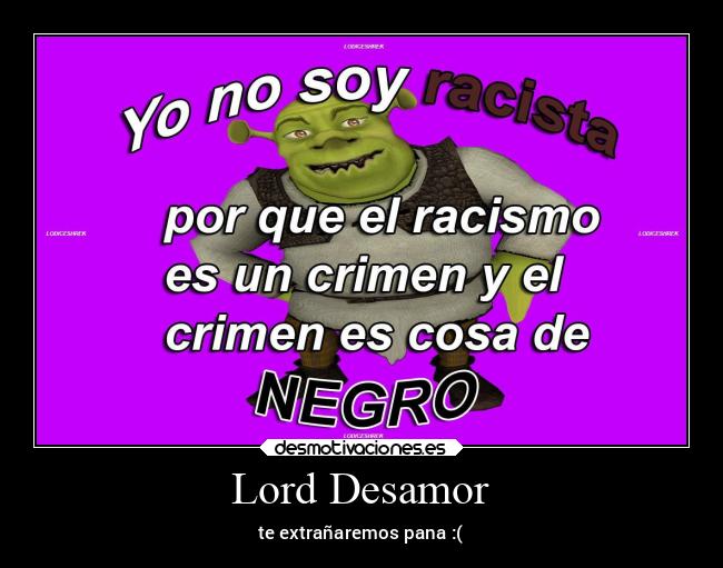 carteles desamor casa xdddddddddddddddddddddddddddddddddddddddddddddddd desmotivaciones