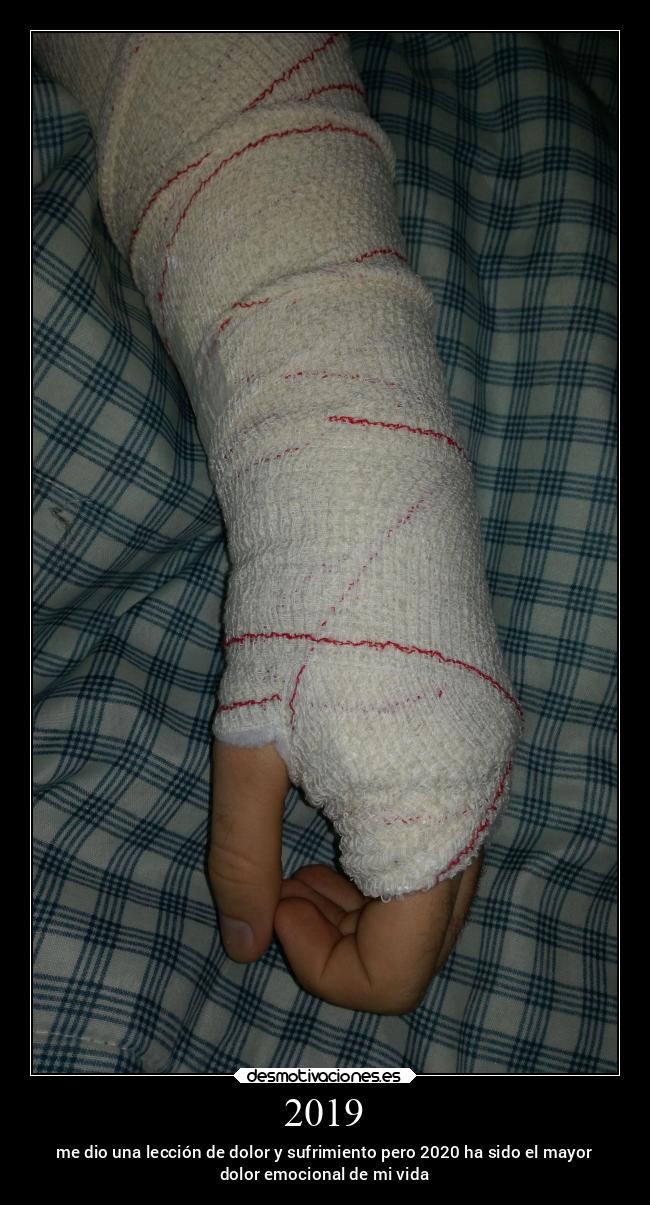 carteles desamor desmotivaciones