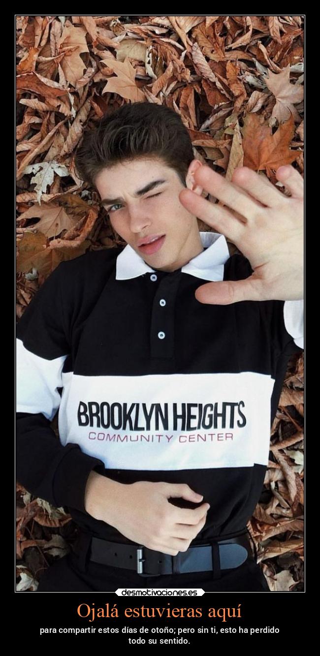 carteles desmotivaciones ausencia frases imasesino asesinowalt desmohalloween2020 desmotivaciones