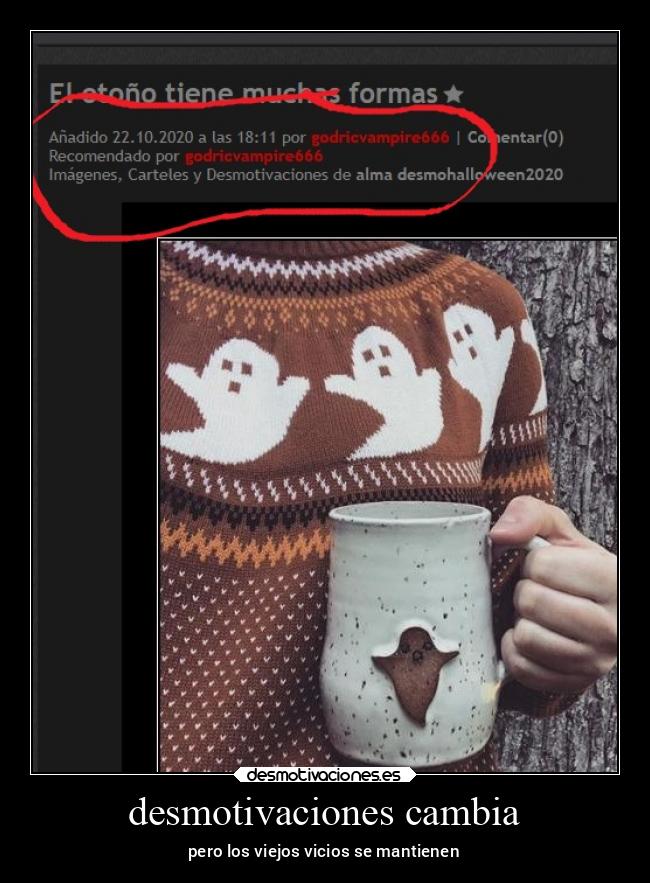 carteles desmotivaciones desmotivaciones autorrecomendados lastima desmotivaciones