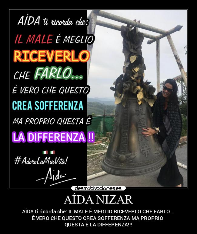 carteles desmotivaciones desmotivaciones