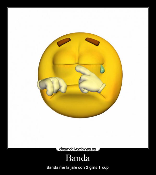 carteles desmotivaciones masturbacion meme shitpost caca shit emoji desmotivaciones