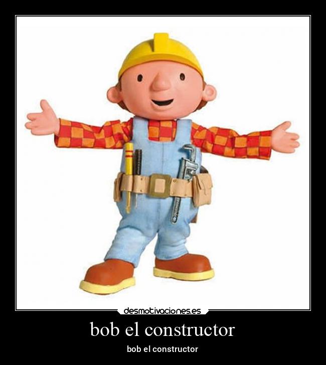 carteles dios desmotivaciones