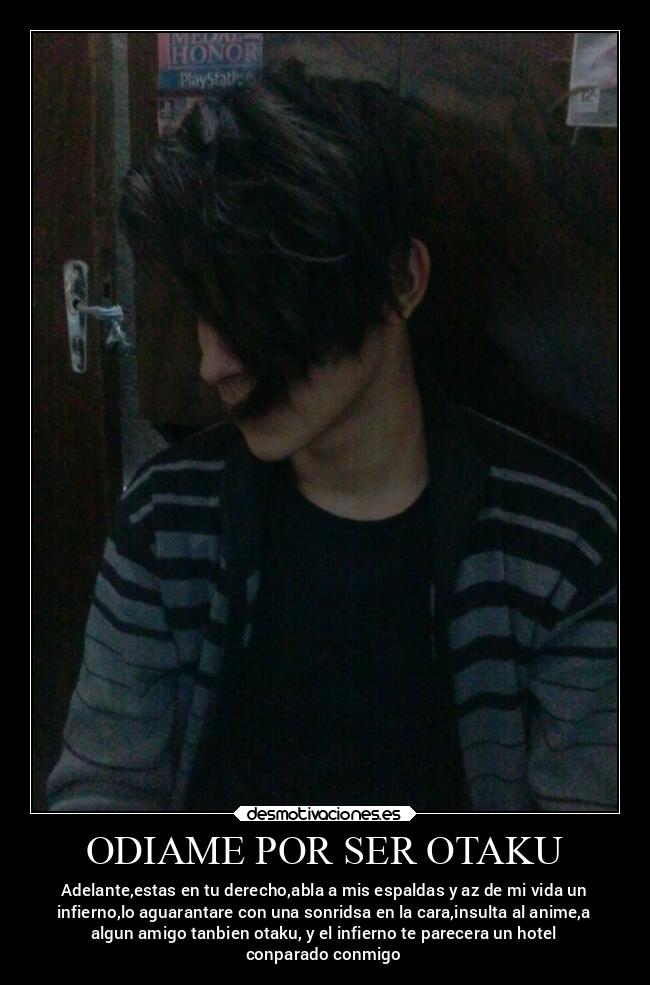 carteles enfados desmotivaciones