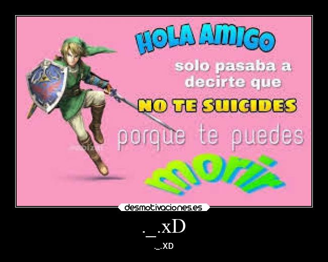 carteles enfados morirse desmotivaciones