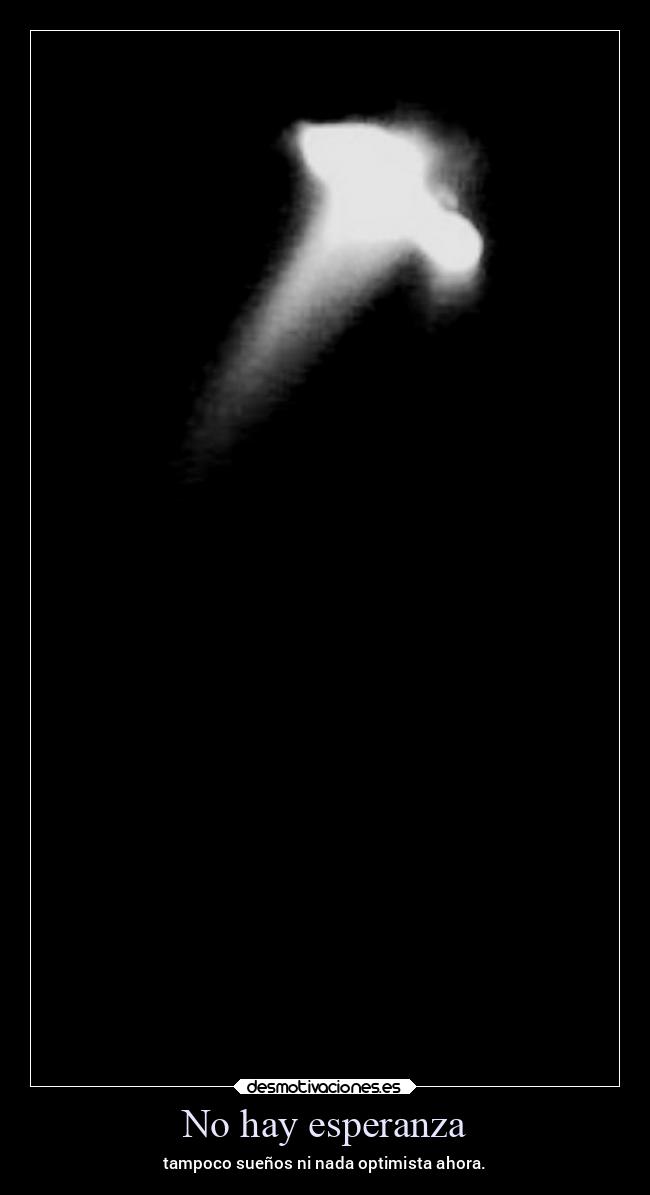 carteles esperanza vida ltsc lrssg alex vazquez999 desmotivaciones