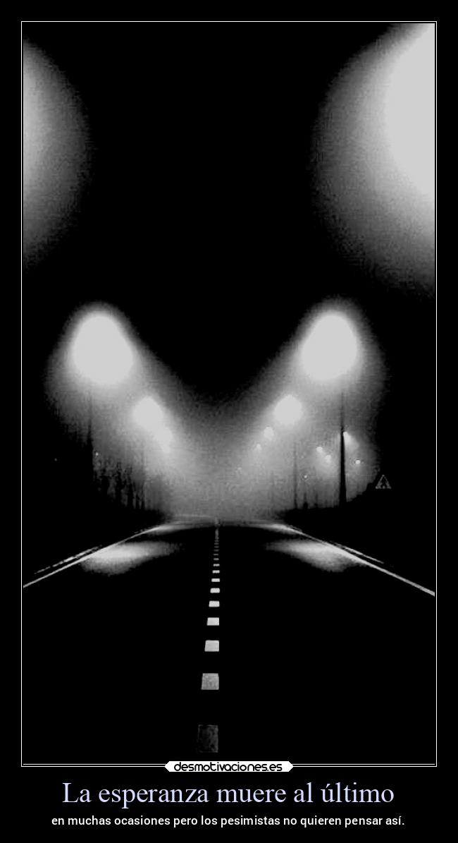 carteles esperanza vida ltsc lrssg alex vazquez999 desmotivaciones