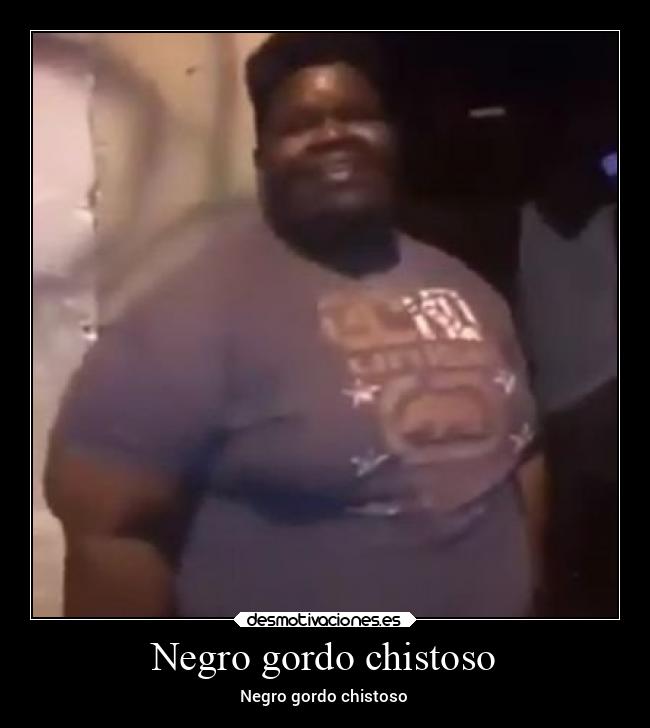 carteles filosofia gordo chistoso desmotivaciones