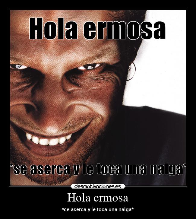 carteles fisico desmotivaciones