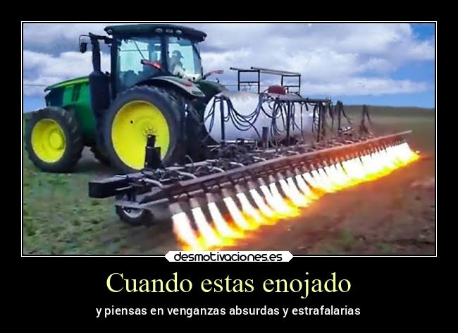 carteles humor enfados desmotivaciones