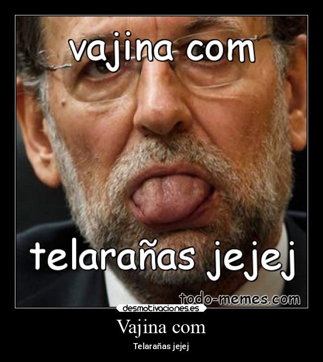 carteles humor desmotivaciones