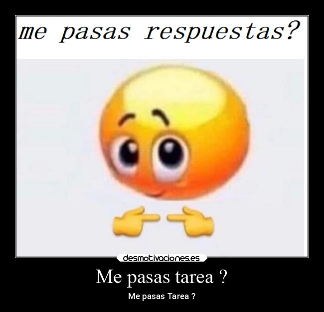 carteles humor desmotivaciones