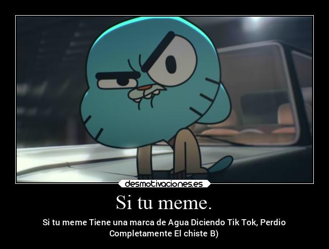 carteles humor meme desmotivaciones