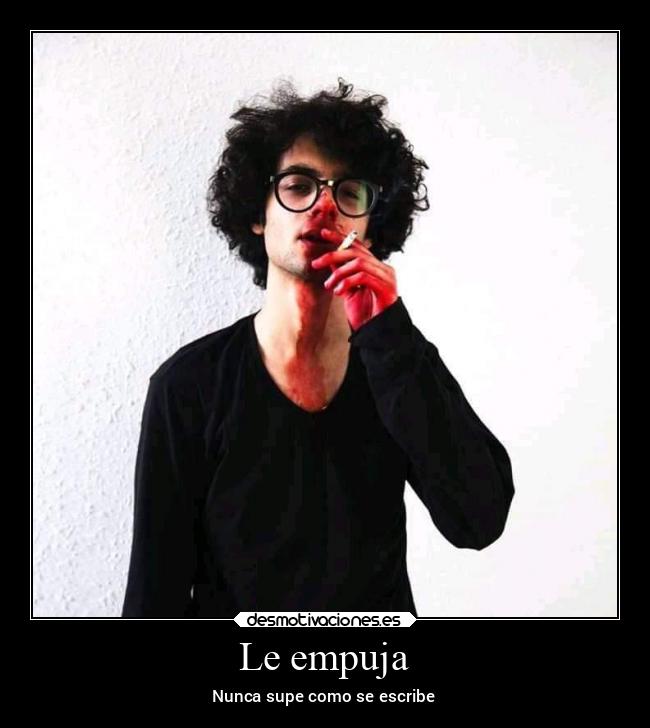 carteles humor quiero compartir esto jeje desmotivaciones