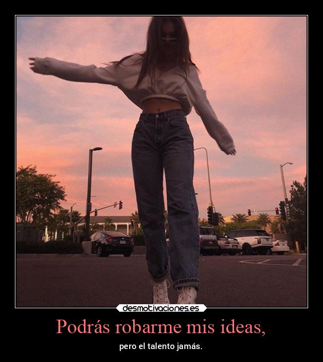 carteles ideas desmotivaciones vida trabajo literatura haizea zapatero desmotivaciones