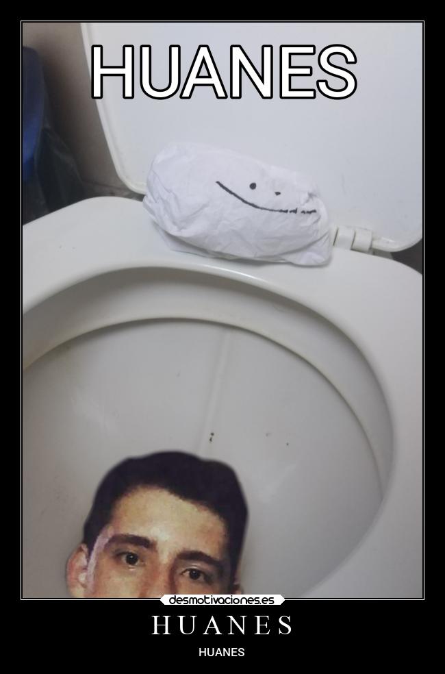 carteles internet desmotivaciones