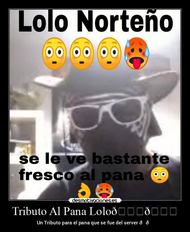 carteles llorar desmotivaciones