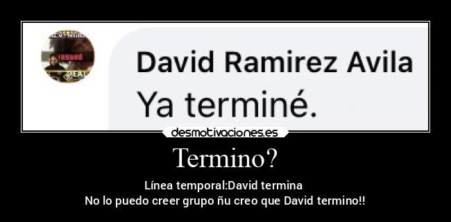 carteles memes enemigo desmotivaciones