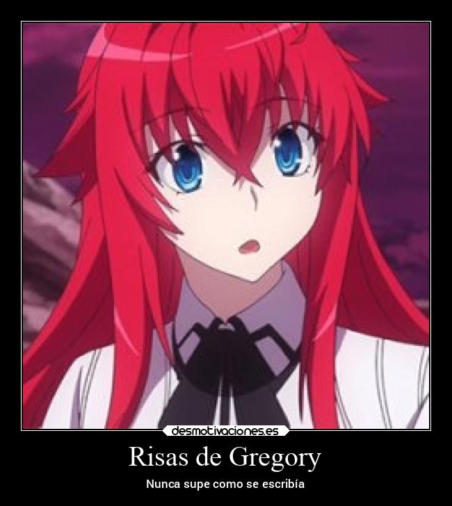 carteles memes desmotivaciones