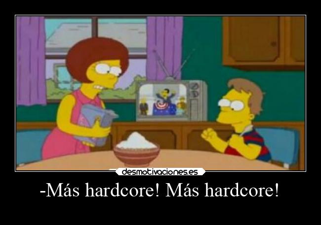 carteles memes desmotivaciones