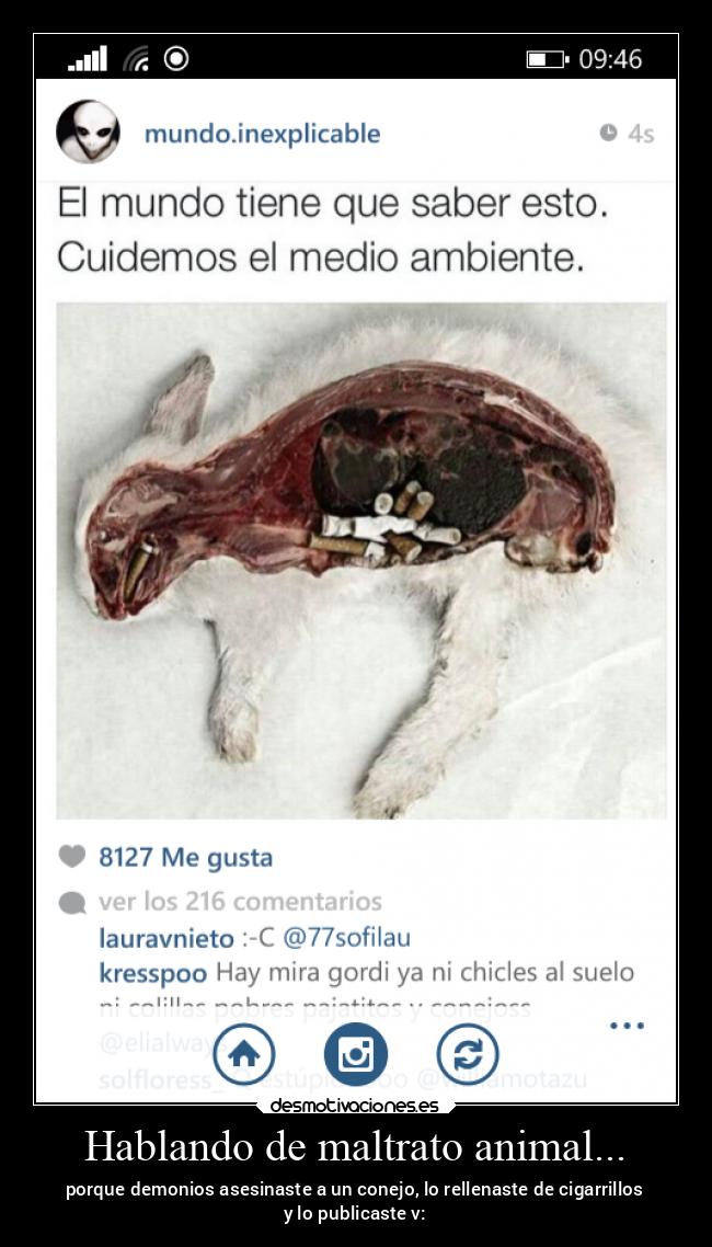 carteles memes mexico desmotivaciones