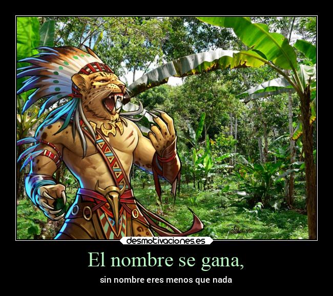 carteles mexico desmotivaciones