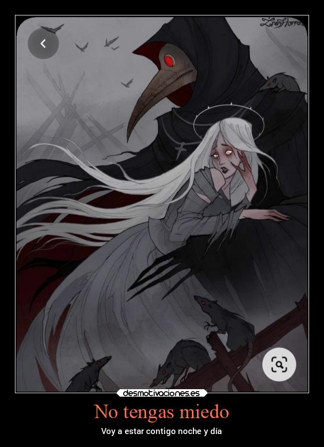 carteles miedo amor drplague coronavirus covid19 rideitrideittouchmysoul rideitrideitletmefeelyou desmotivaciones