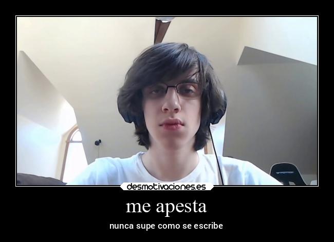 carteles motivaciones desmotivaciones