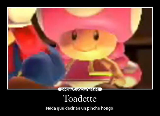 carteles mujer desmotivaciones